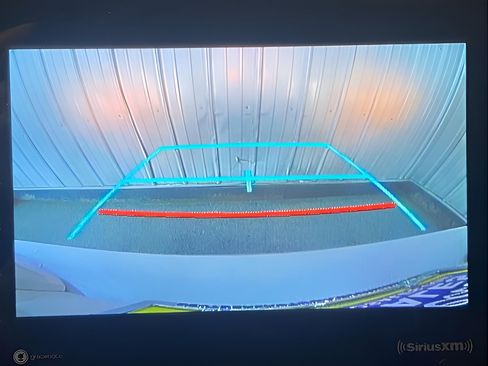 Used 2022 Toyota Prius LE image 23