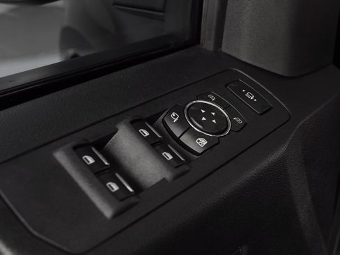 Used 2017 Ford F350 Lariat w/ Lariat Ultimate Package image 28