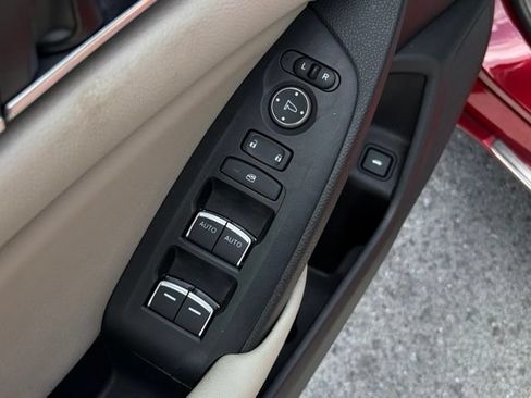 Used 2020 Honda Accord EX image 13