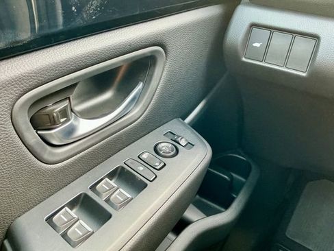 New 2026 Honda Pilot Sport image 17