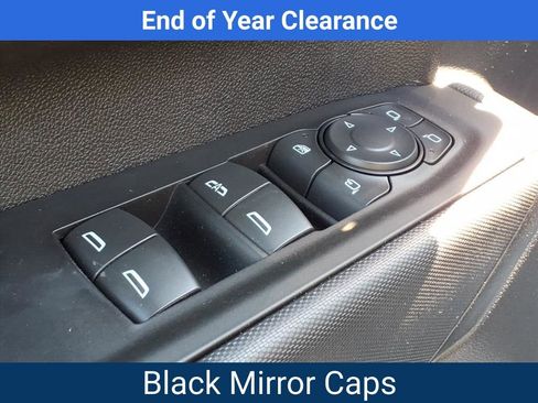 New 2025 Chevrolet Silverado 2500 W/T w/ WT Convenience Package image 23