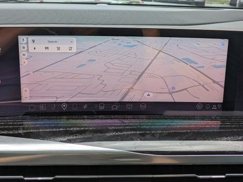 New 2026 Cadillac Escalade IQ Sport 1 w/ LPO, Floor Liner Package image 14