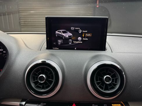 Used 2019 Audi A3 2.0T Premium image 49