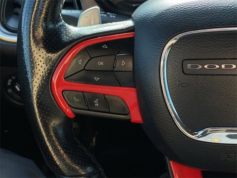 Used 2020 Dodge Challenger GT w/ Blacktop Package image 12