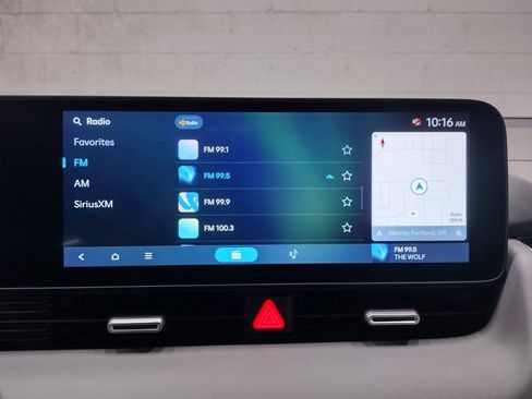 New 2026 Hyundai Ioniq 5 Limited image 33