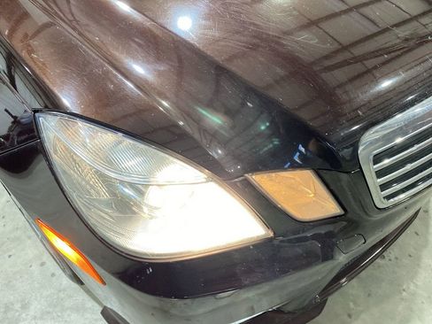 Used 2013 Mercedes-Benz E 350 Sedan image 19