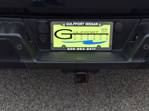 Used 2021 Ford F150 Platinum w/ Equipment Group 701A High AWD/4WD image 12
