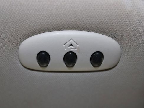 Used 2015 Ford Edge Sport w/ Equipment Group 401A image 31