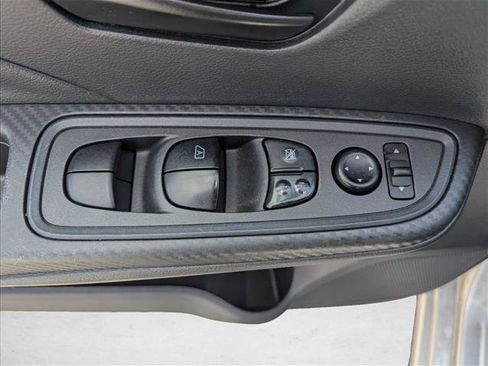 Used 2024 Nissan Versa S w/ S Plus Package FWD image 10