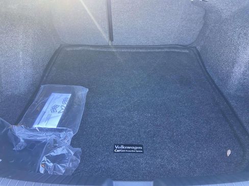 New 2026 Volkswagen Jetta SE image 12