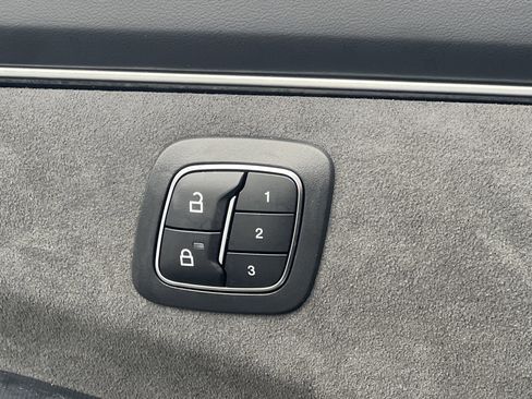 Used 2023 Ford Mustang Mach-E GT w/ GT Performance Edition image 16