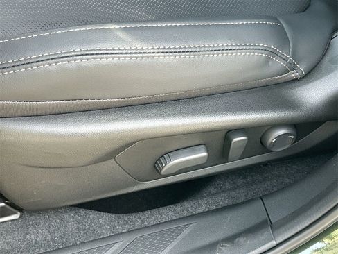 New 2026 Subaru Outback Limited image 16