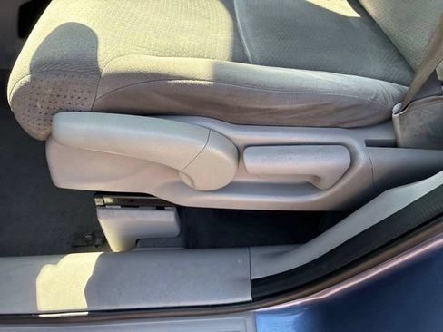 Used 2013 Honda CR-V EX image 18