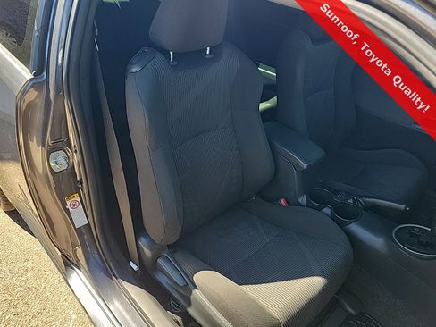 Used 2013 Scion tC image 36