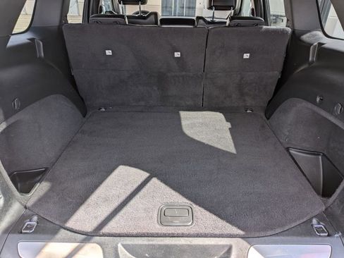 Used 2018 Jeep Grand Cherokee Limited image 6