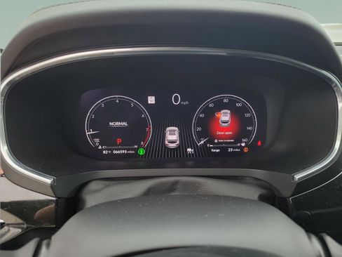 Used 2022 Acura MDX FWD w/ Technology Package image 26