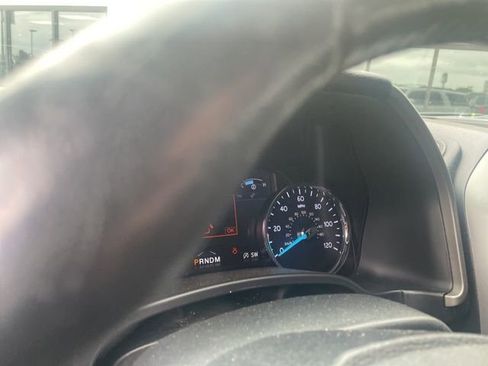 Used 2020 Ford Expedition Max XLT w/ Equipment Group 202A image 3