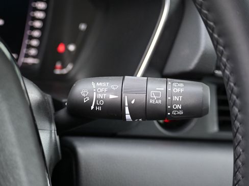 New 2026 Honda Pilot EX-L image 32