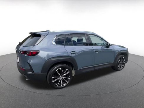 Used 2026 MAZDA CX-50 AWD 2.5 S w/ Premium Package image 15