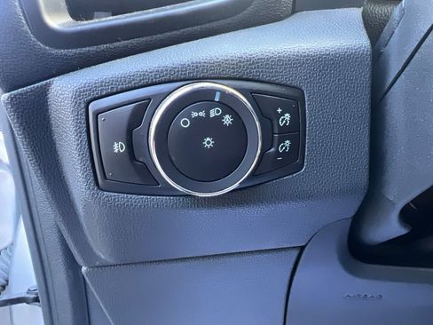 Used 2019 Ford EcoSport SE AWD/4WD image 30