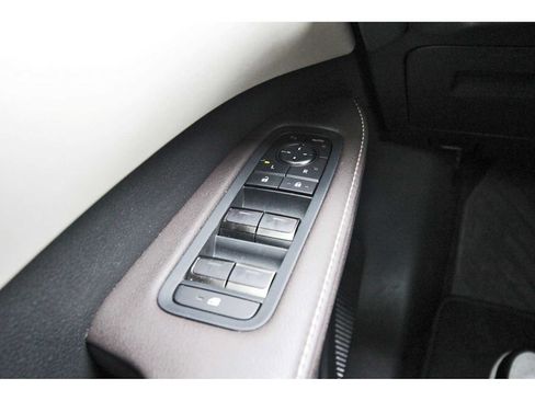 Used 2024 Lexus RX 350 FWD w/ Technology Package image 20