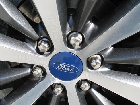 Used 2020 Ford F150 XL w/ Equipment Group 101A Mid AWD/4WD image 68