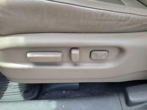 Used 2017 Honda Pilot EX-L image 27