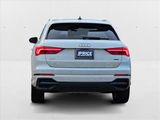 Used 2021 Audi Q3 2.0T Premium w/ Convenience Package image 5