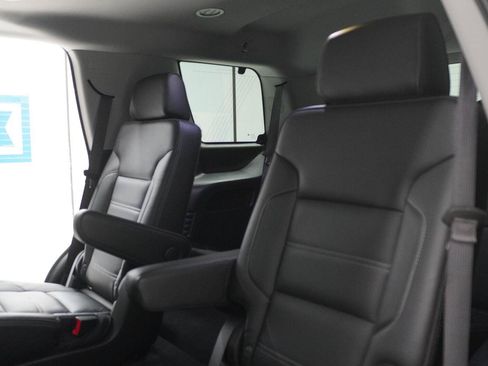 Used 2020 GMC Yukon Denali w/ Denali Ultimate Package RWD image 24