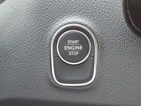 New 2026 Mercedes-Benz Sprinter 3500 image 25