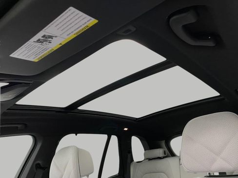 New 2026 BMW X5 xDrive40i image 33
