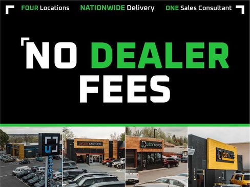 Used 2011 Toyota Sienna LE image 5