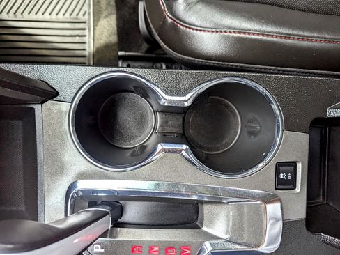 Used 2012 GMC Terrain SLT image 26