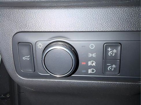 Used 2022 Ford Escape SE w/ Convenience Package image 24