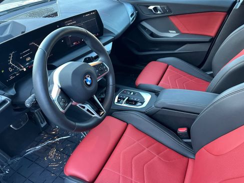 Used 2026 BMW 228i w/ Technology Package image 11