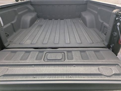 Used 2021 Jeep Gladiator Rubicon image 7