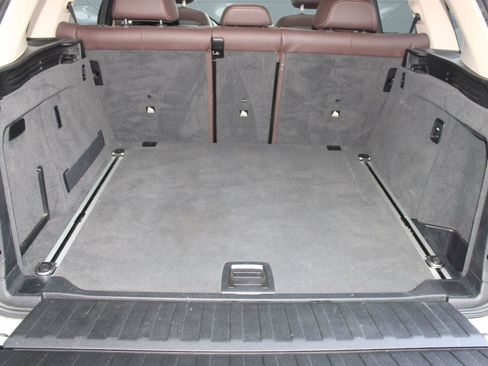 Used 2016 BMW X5 xDrive35i image 31