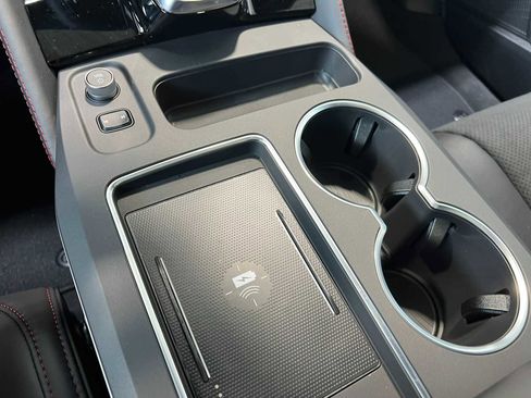 New 2026 Acura MDX A-Spec AWD/4WD image 17