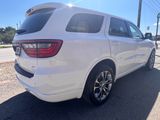 Used 2020 Dodge Durango GT image 6