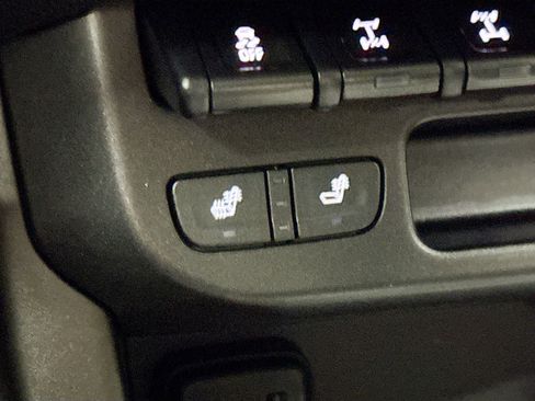 Used 2022 Chevrolet Colorado ZR2 image 22