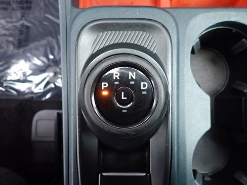 Certified 2023 Ford Maverick XLT w/ Equipment Group 300A Standard image 24