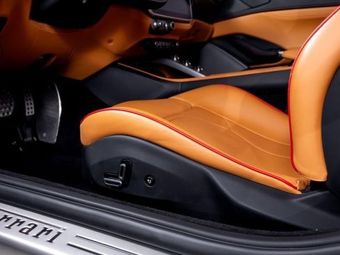 Used 2022 Ferrari Portofino M image 24