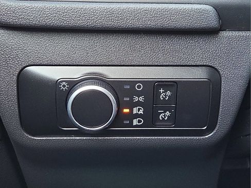 Used 2025 Ford Escape ST-Line image 19