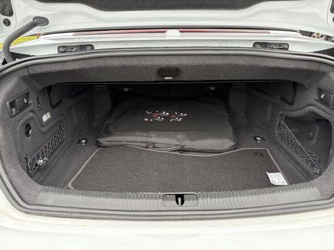Used 2023 Audi S5 Premium Plus w/ Premium Plus Package AWD/4WD image 23