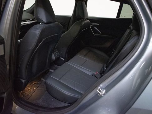 Used 2026 BMW X2 xDrive28i w/ Technology Package AWD/4WD image 23