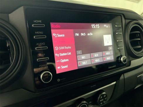 Used 2020 Toyota Tacoma SR5 image 13