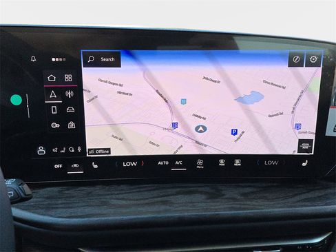 New 2025 Audi Q5 Premium image 20