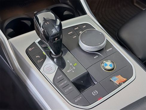 Used 2020 BMW M340i xDrive w/ Driving Assistance Package image 20