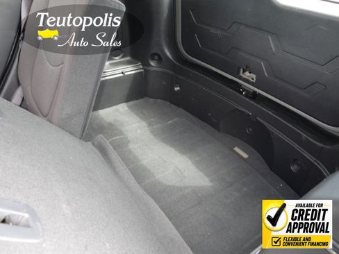 Used 2013 Kia Soul FWD image 31