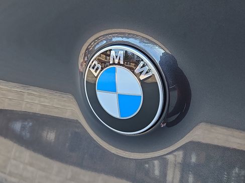 New 2026 BMW X3 xDrive30 w/ Premium Package image 14